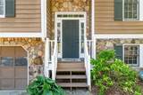 3311 Hillside Drive - Photo 6