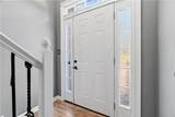 3311 Hillside Drive - Photo 7