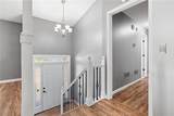 3311 Hillside Drive - Photo 8