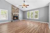3311 Hillside Drive - Photo 9