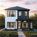 961 Hank Aaron Drive - Photo 1