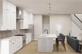 961 Hank Aaron Drive - Photo 5