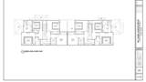961 Hank Aaron Drive - Photo 6