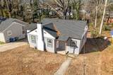 1427 Lorenzo Drive - Photo 1