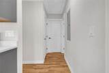 1427 Lorenzo Drive - Photo 10