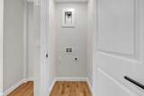 1427 Lorenzo Drive - Photo 11