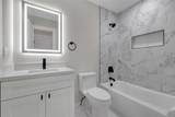 1427 Lorenzo Drive - Photo 12