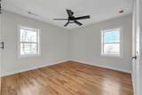 1427 Lorenzo Drive - Photo 13