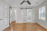1427 Lorenzo Drive - Photo 14