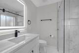 1427 Lorenzo Drive - Photo 15