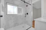 1427 Lorenzo Drive - Photo 16