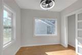 1427 Lorenzo Drive - Photo 17