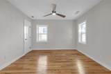 1427 Lorenzo Drive - Photo 18