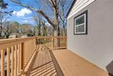1427 Lorenzo Drive - Photo 19