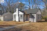 1427 Lorenzo Drive - Photo 2