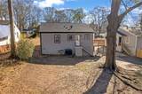 1427 Lorenzo Drive - Photo 20