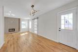 1427 Lorenzo Drive - Photo 5