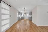 1427 Lorenzo Drive - Photo 6