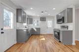 1427 Lorenzo Drive - Photo 7