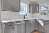 1427 Lorenzo Drive - Photo 8