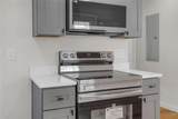1427 Lorenzo Drive - Photo 9