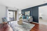 2657 Lenox Road - Photo 1