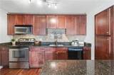 2657 Lenox Road - Photo 10