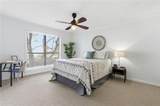 2657 Lenox Road - Photo 12
