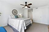 2657 Lenox Road - Photo 13