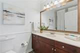 2657 Lenox Road - Photo 15