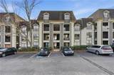 2657 Lenox Road - Photo 2