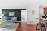 2657 Lenox Road - Photo 4