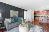 2657 Lenox Road - Photo 5