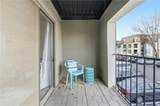 2657 Lenox Road - Photo 6