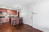 2657 Lenox Road - Photo 7