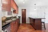 2657 Lenox Road - Photo 8