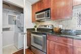 2657 Lenox Road - Photo 9
