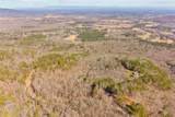 571 Deerfield Lane - Photo 14