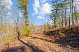 571 Deerfield Lane - Photo 24
