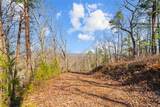 571 Deerfield Lane - Photo 5