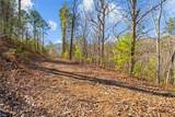 571 Deerfield Lane - Photo 6