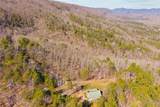 571 Deerfield Lane - Photo 7