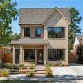 959 Hank Aaron Drive - Photo 1