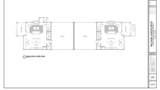 959 Hank Aaron Drive - Photo 8