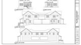 959 Hank Aaron Drive - Photo 9