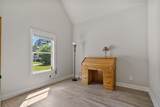 902 Edgewater Drive - Photo 10