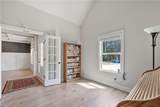 902 Edgewater Drive - Photo 11
