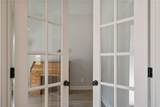 902 Edgewater Drive - Photo 12