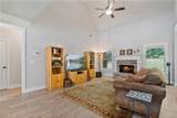 902 Edgewater Drive - Photo 13