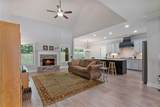 902 Edgewater Drive - Photo 14